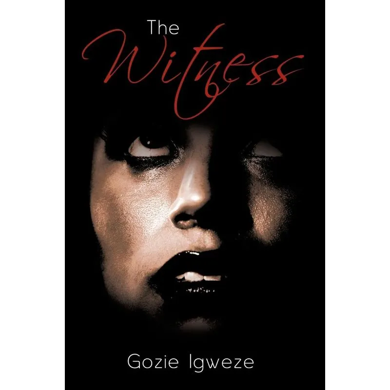 The Witness