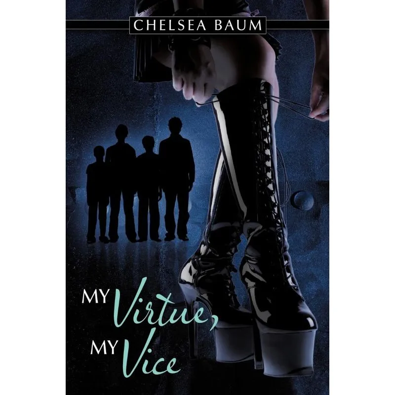 My Virtue, My Vice