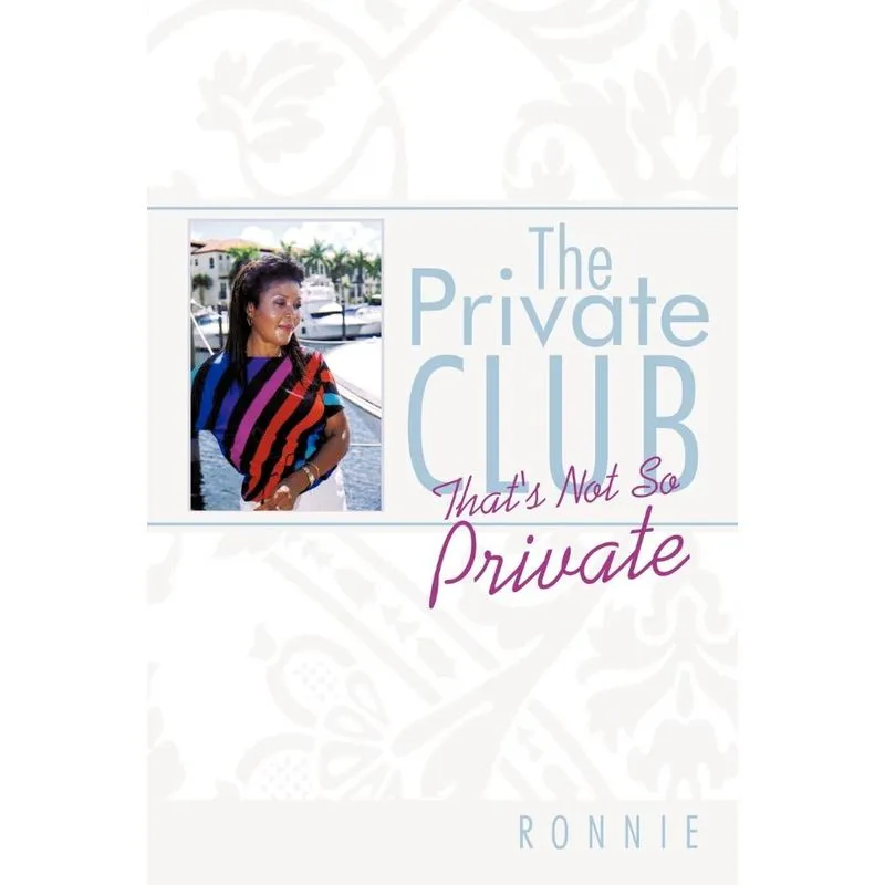 The Private Club
