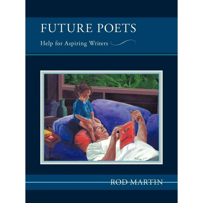 Future Poets