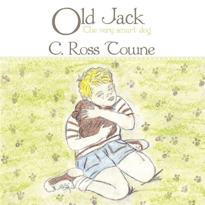 Old Jack