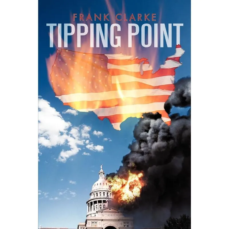 Tipping Point