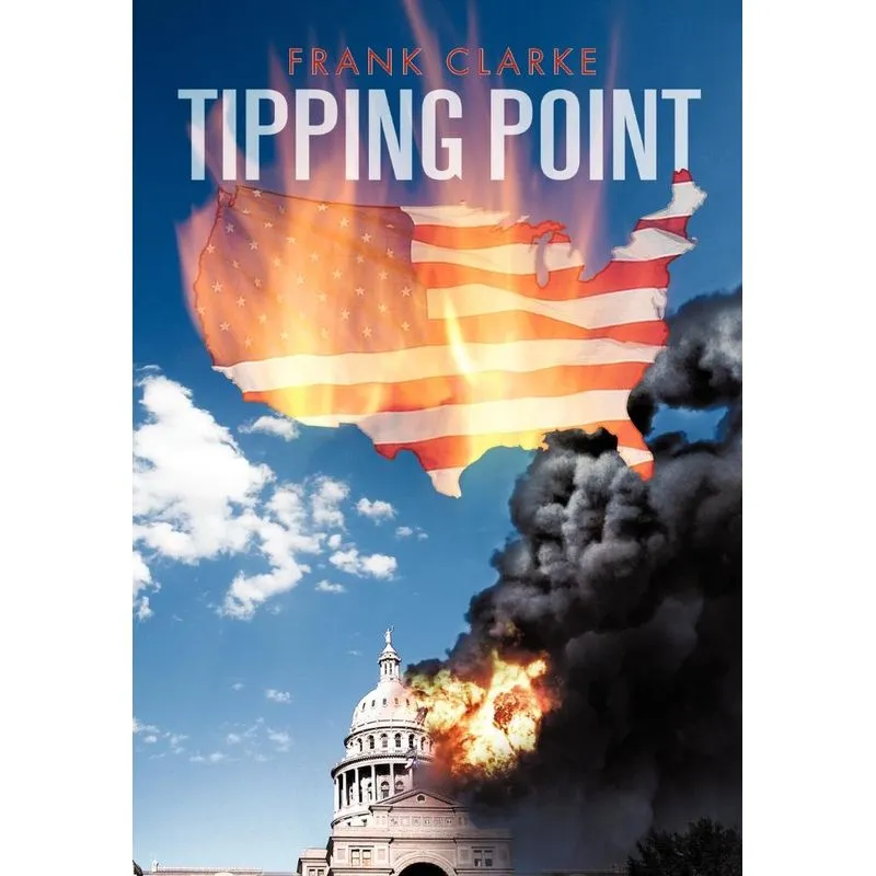 Tipping Point