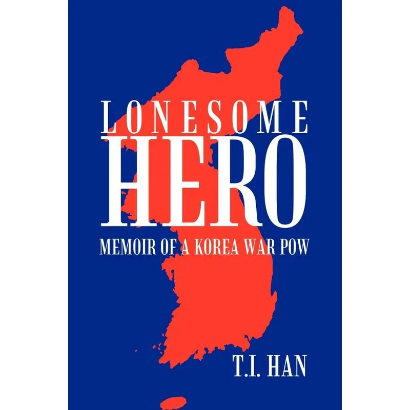 Lonesome Hero