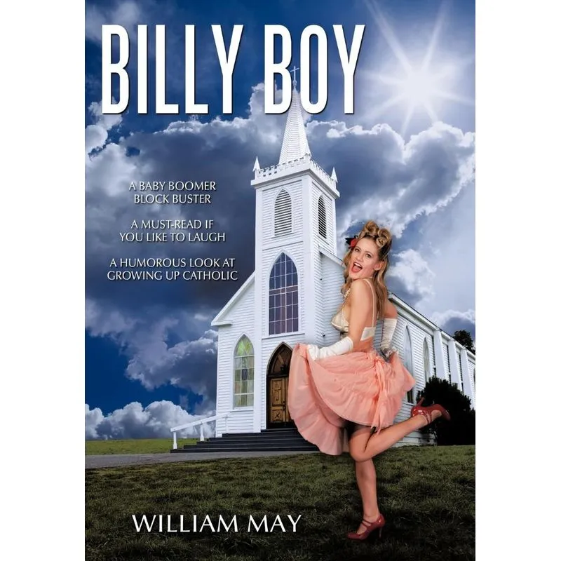 Billy Boy