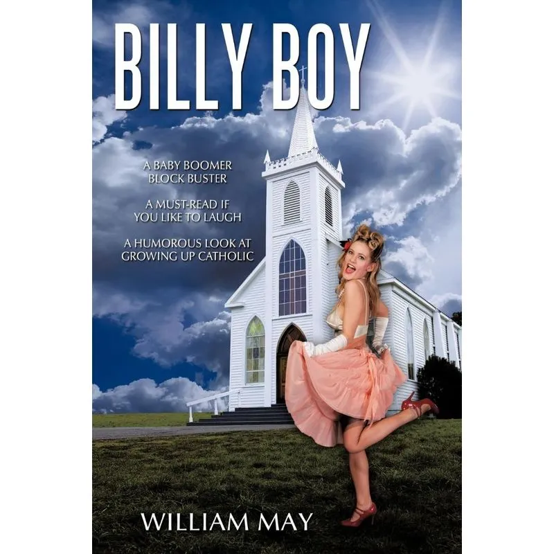 Billy Boy
