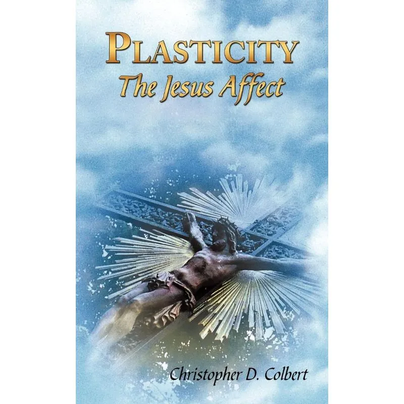 Plasticity
