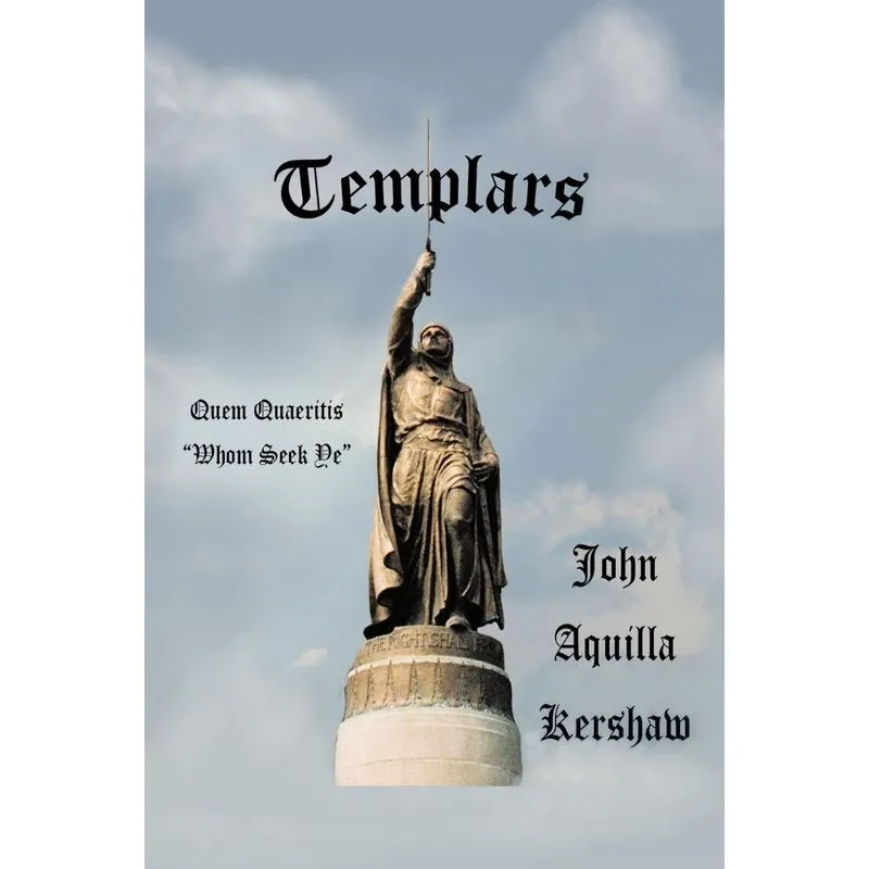 Templars
