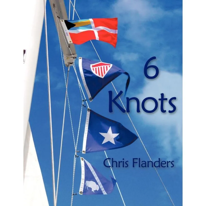 6 Knots