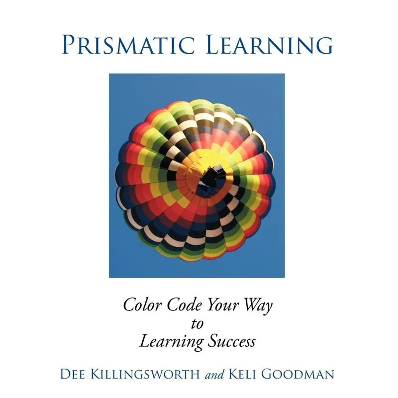 Prismatic Learning