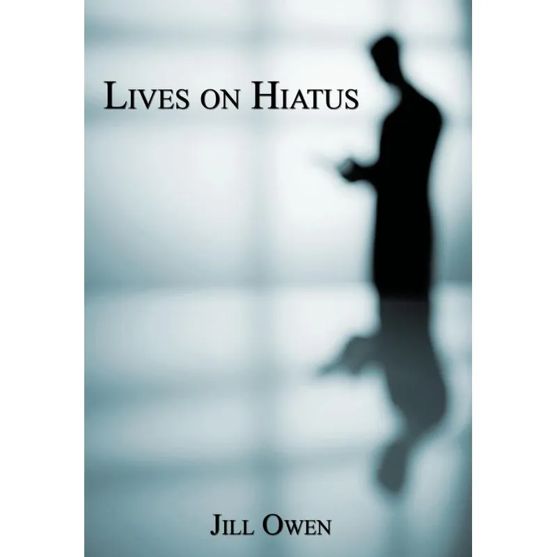 Lives on Hiatus