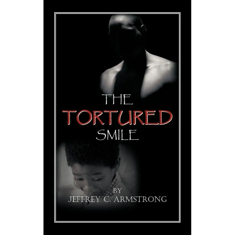 The Tortured Smile