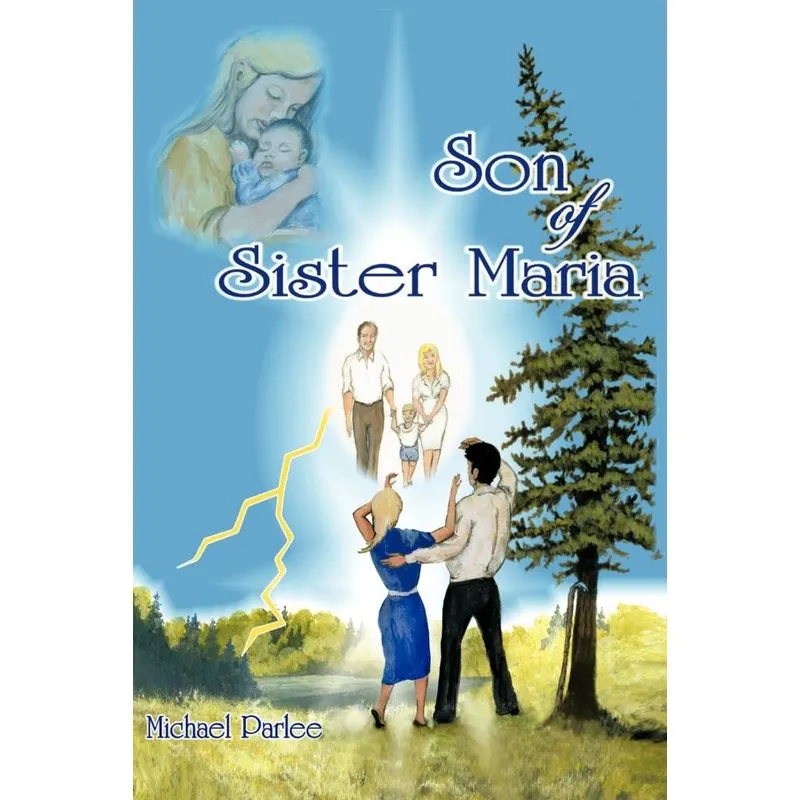 Son of Sister Maria