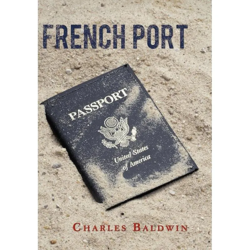 French Port