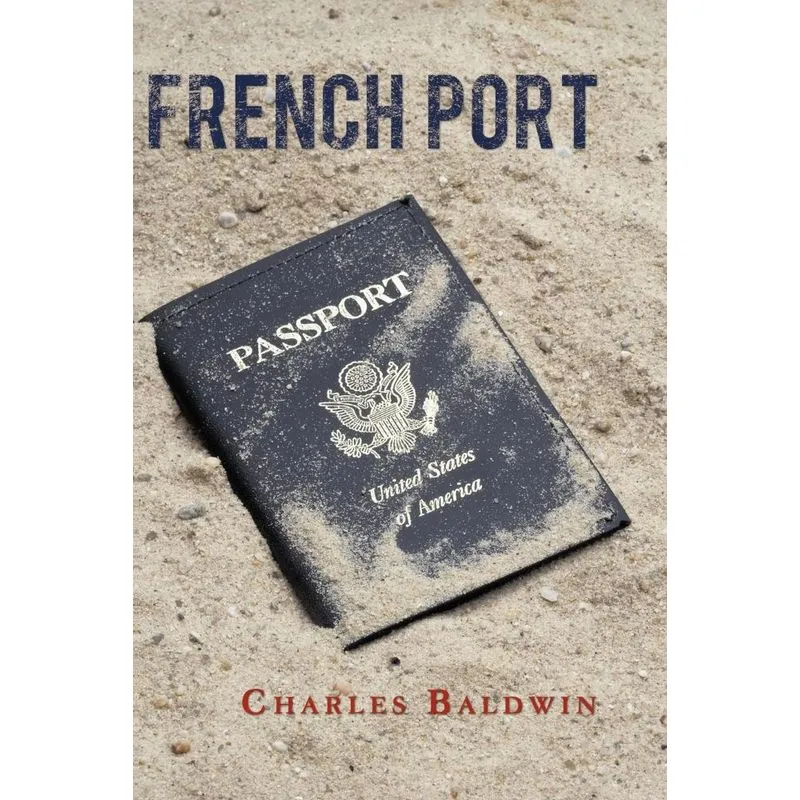 French Port