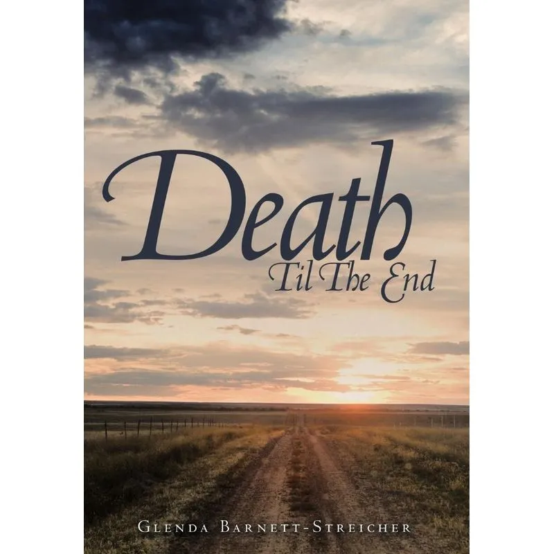 Death Til the End