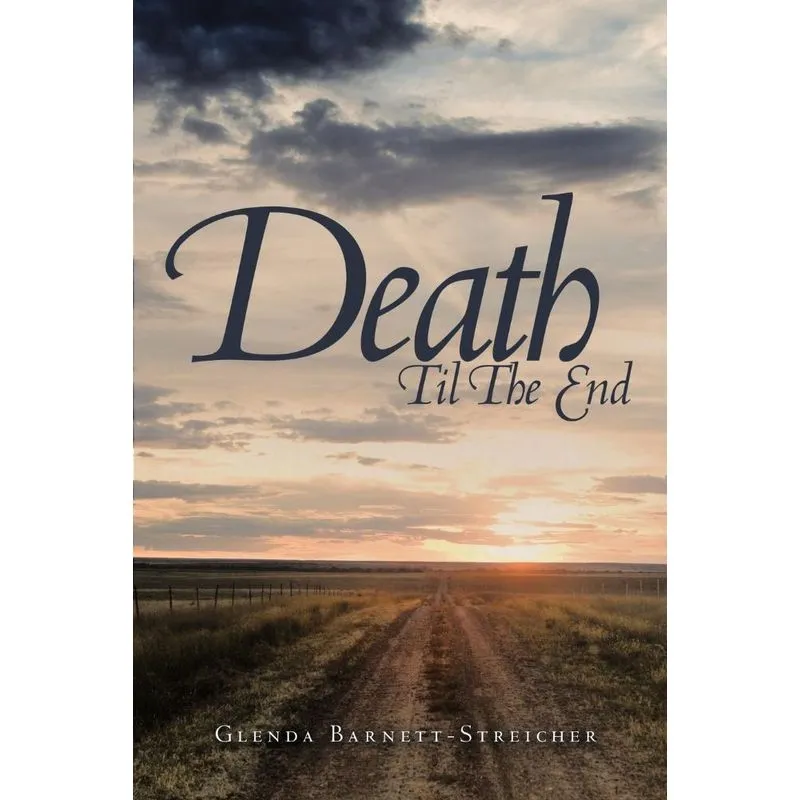 Death Til the End