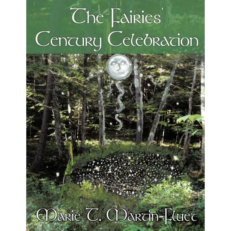 The Fairies Century Celebration