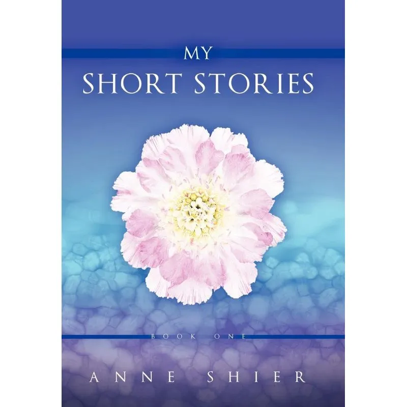 My Short Stories