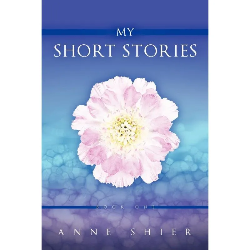 My Short Stories
