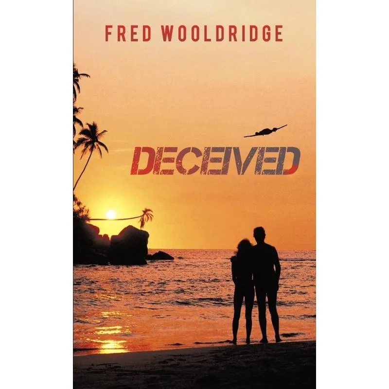 Deceived