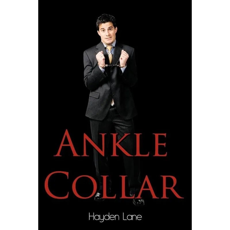 Ankle Collar