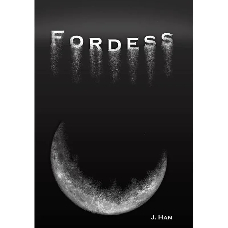 Fordess. Fordess