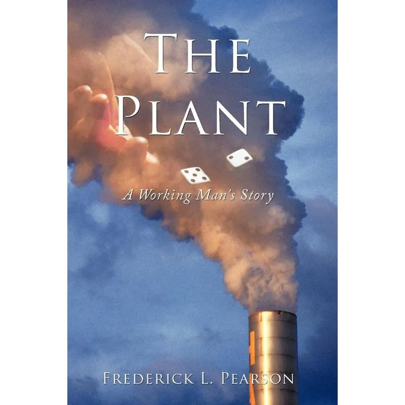 The Plant