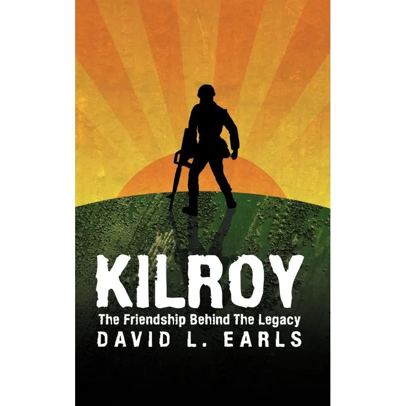 Kilroy