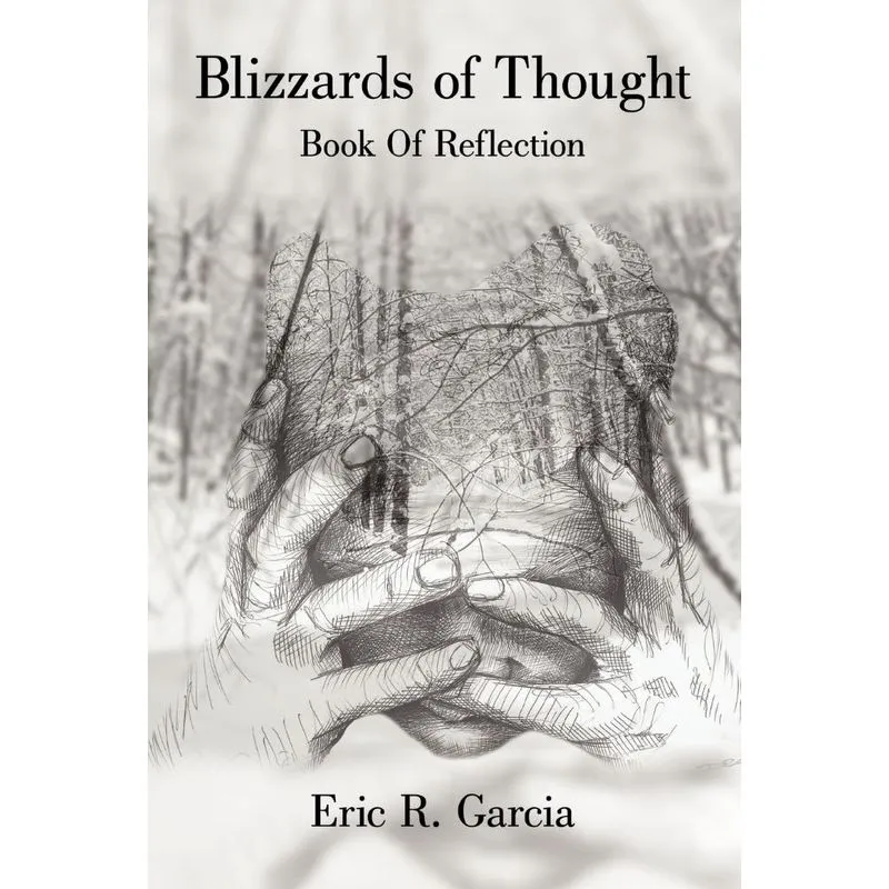 Blizzards of Thought