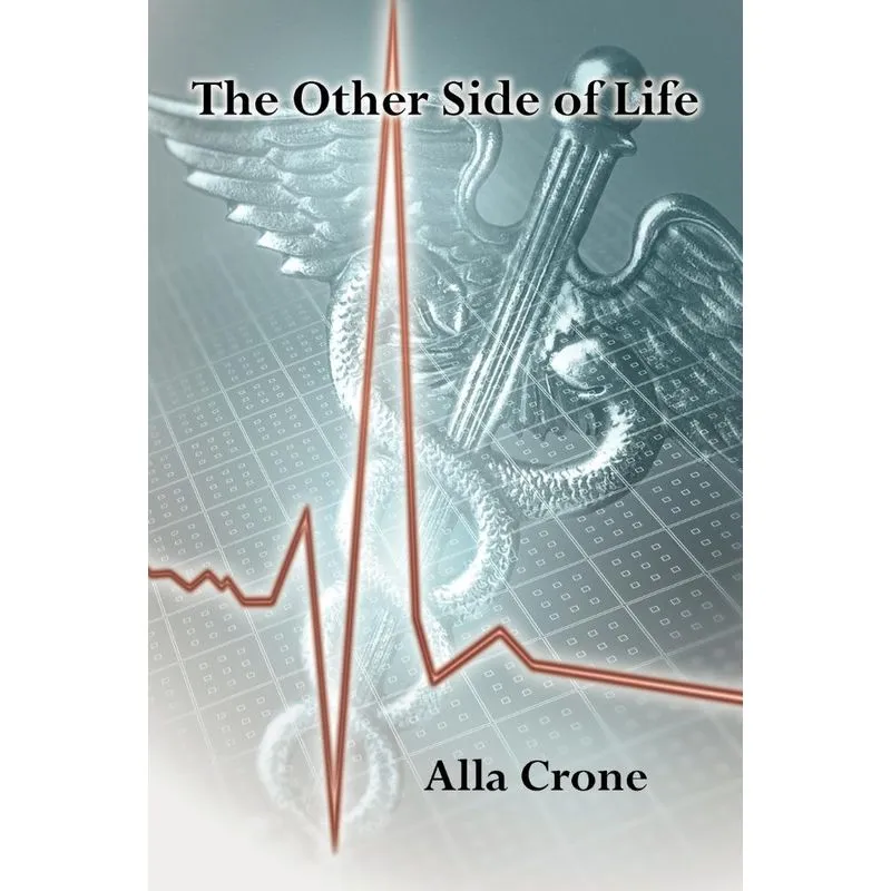 The Other Side Of Life
