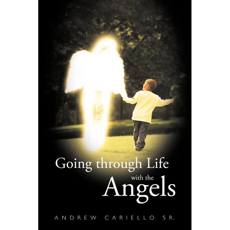 Going Through Life with the Angels