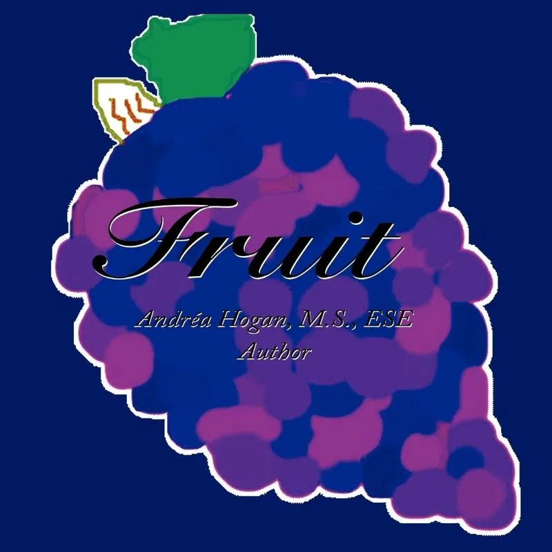 Fruit