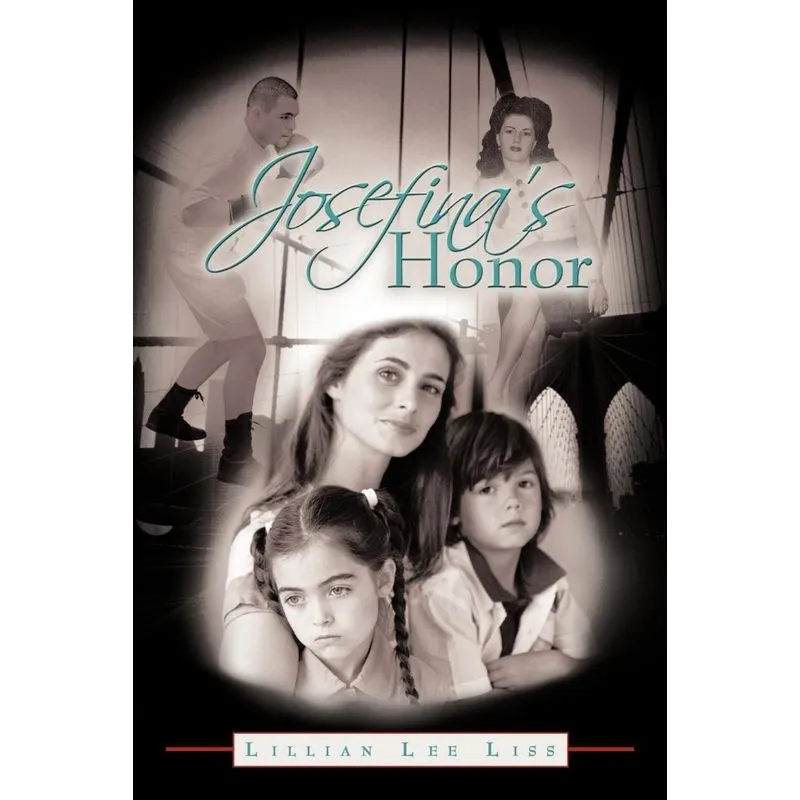 Josefinas Honor