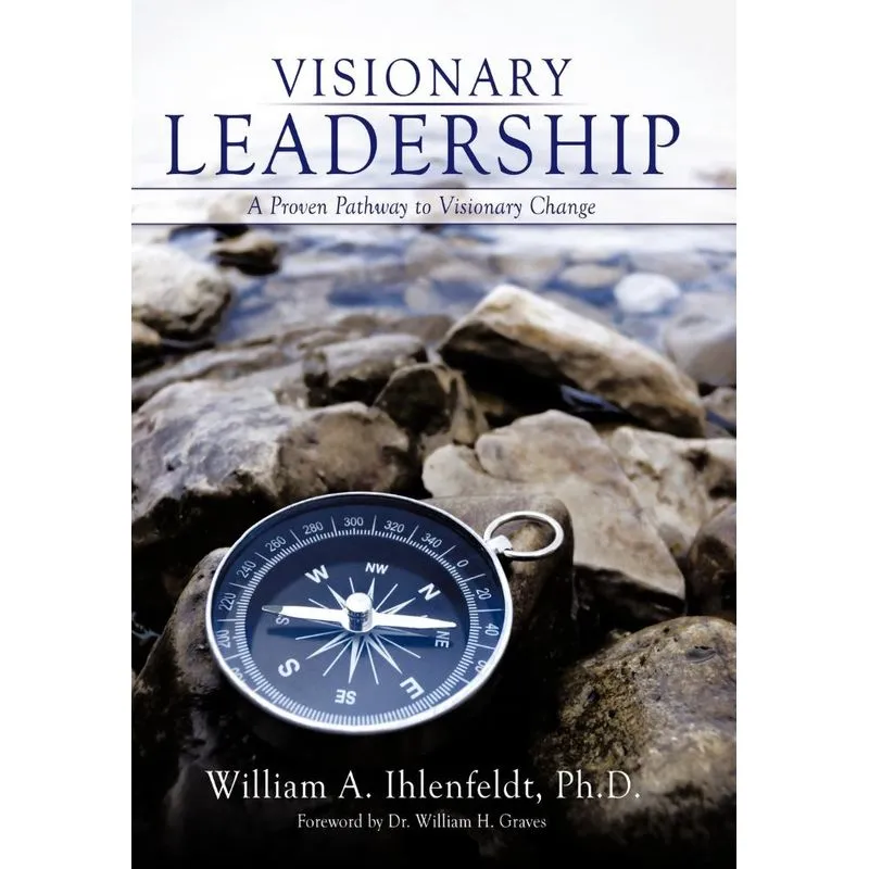 Visionary Leadership