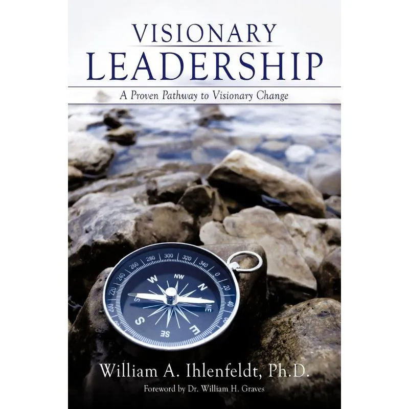 Visionary Leadership