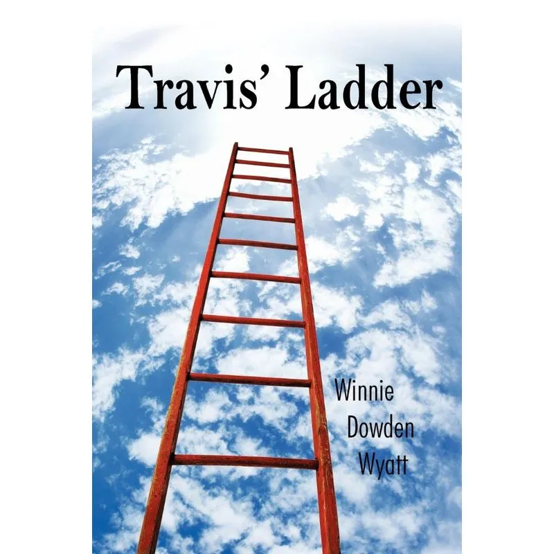 Travis Ladder
