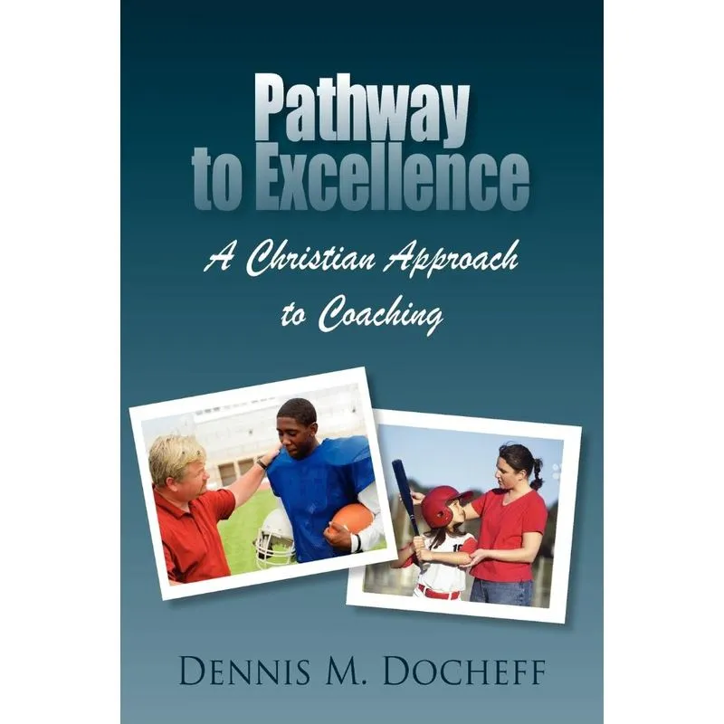 Pathway to Excellence