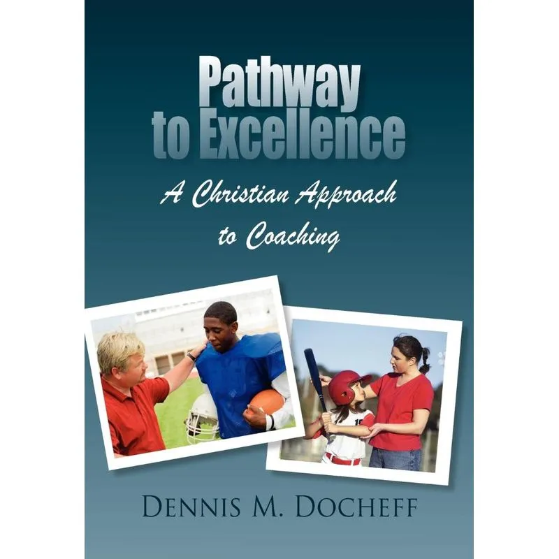 Pathway to Excellence