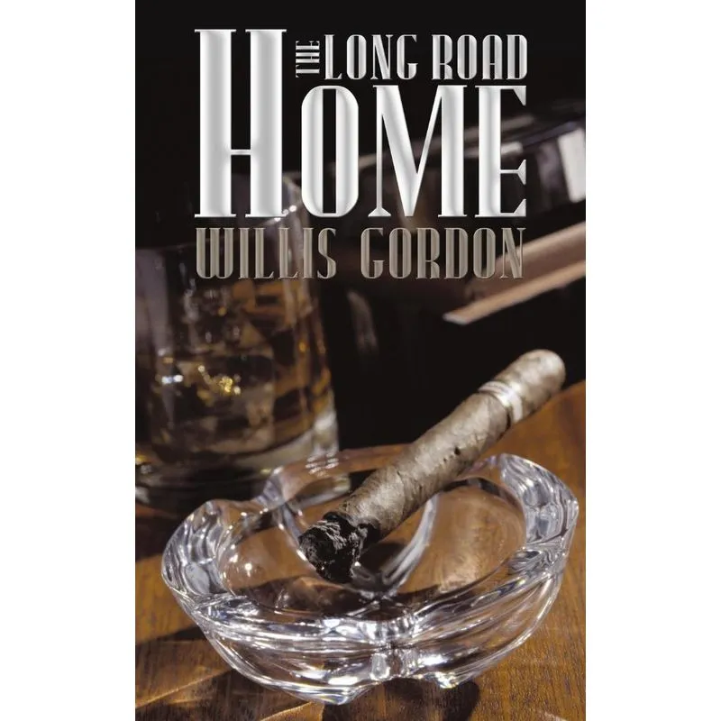 The Long Road Home