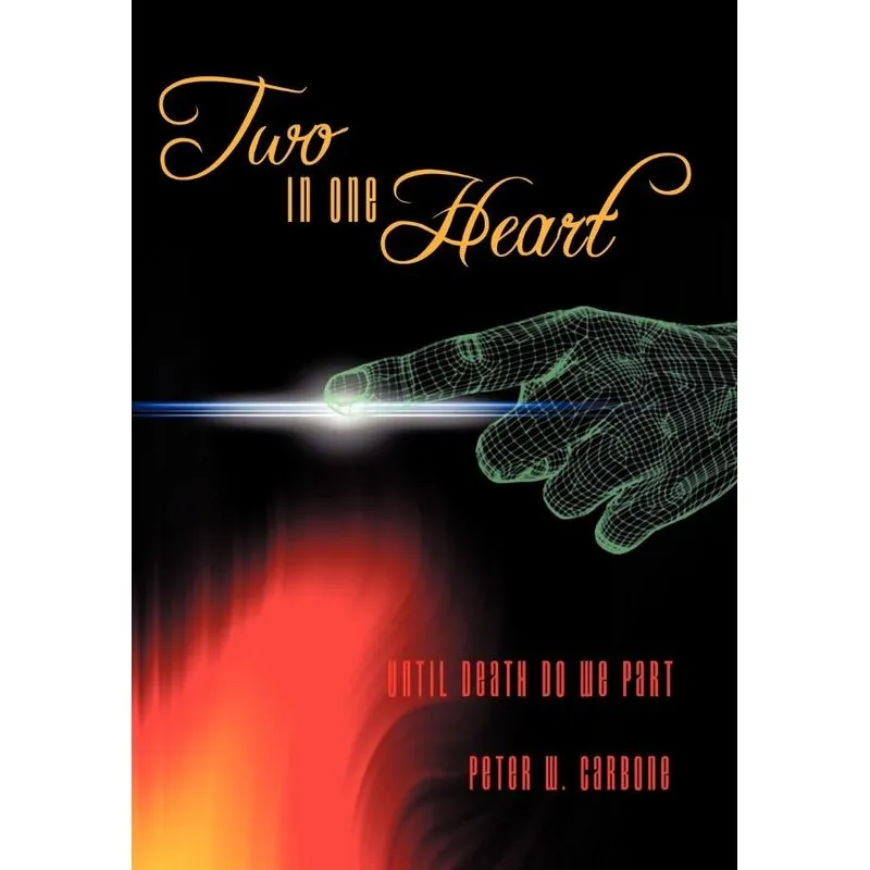 Two, in One Heart