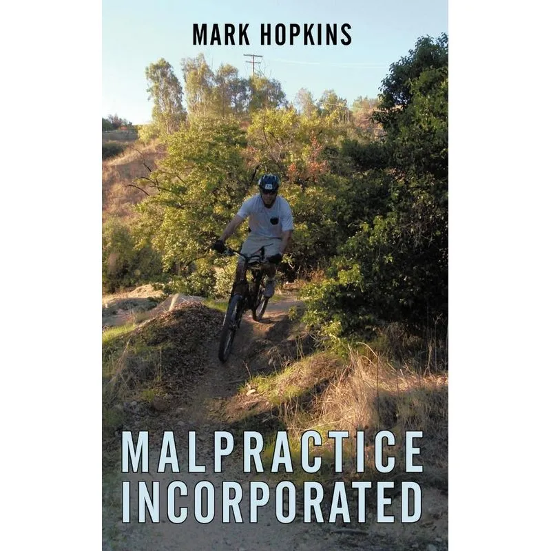 Malpractice Incorporated