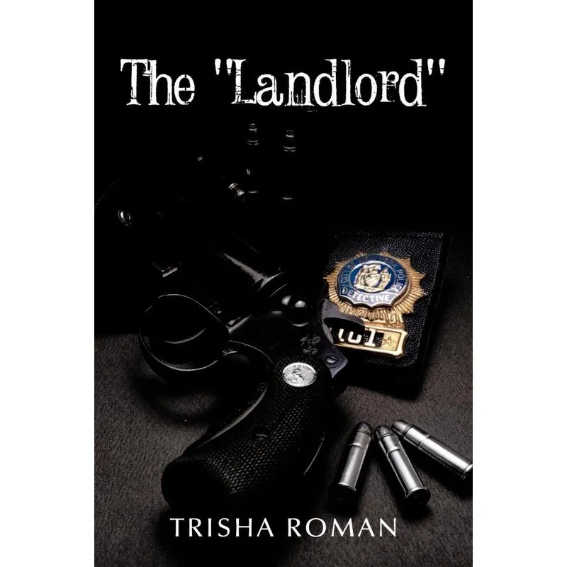 The Landlord