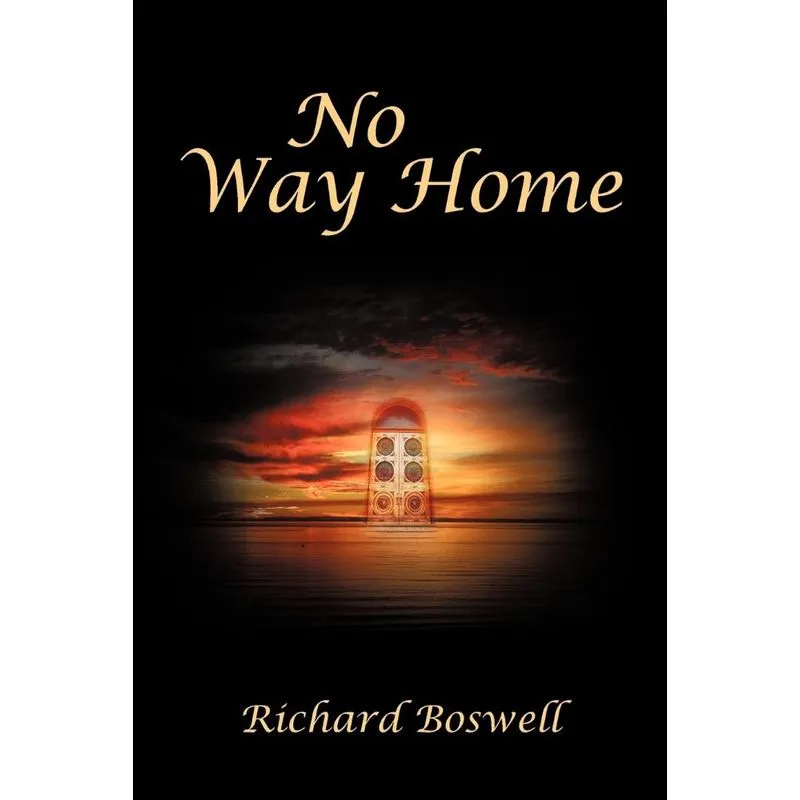 No Way Home