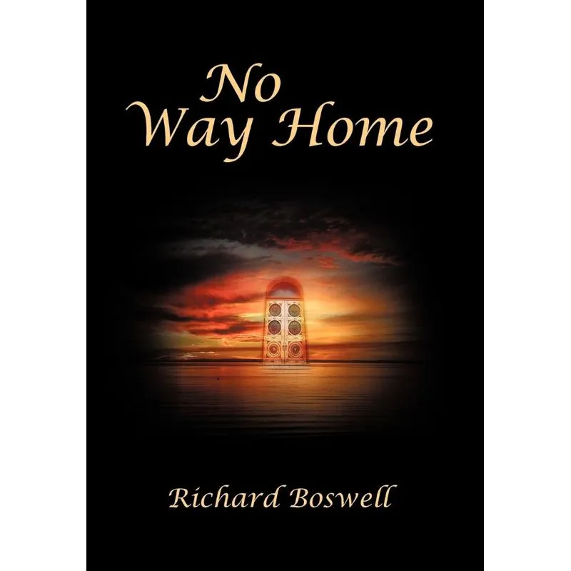 No Way Home