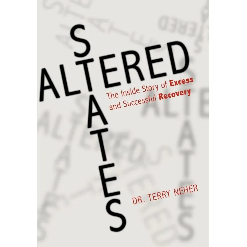 Altered States
