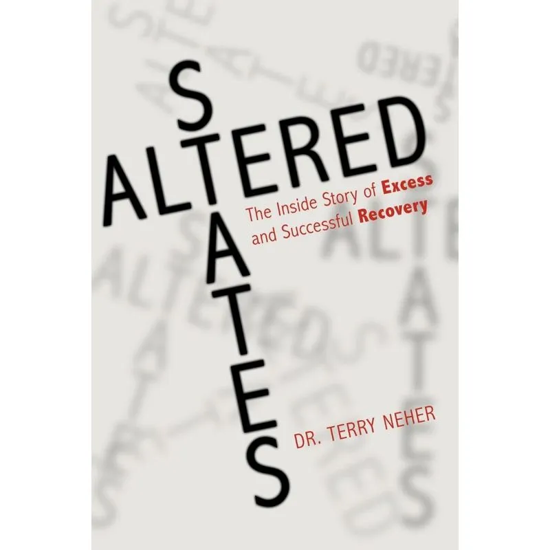 Altered States