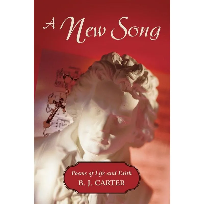 A New Song