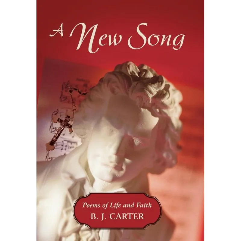 A New Song