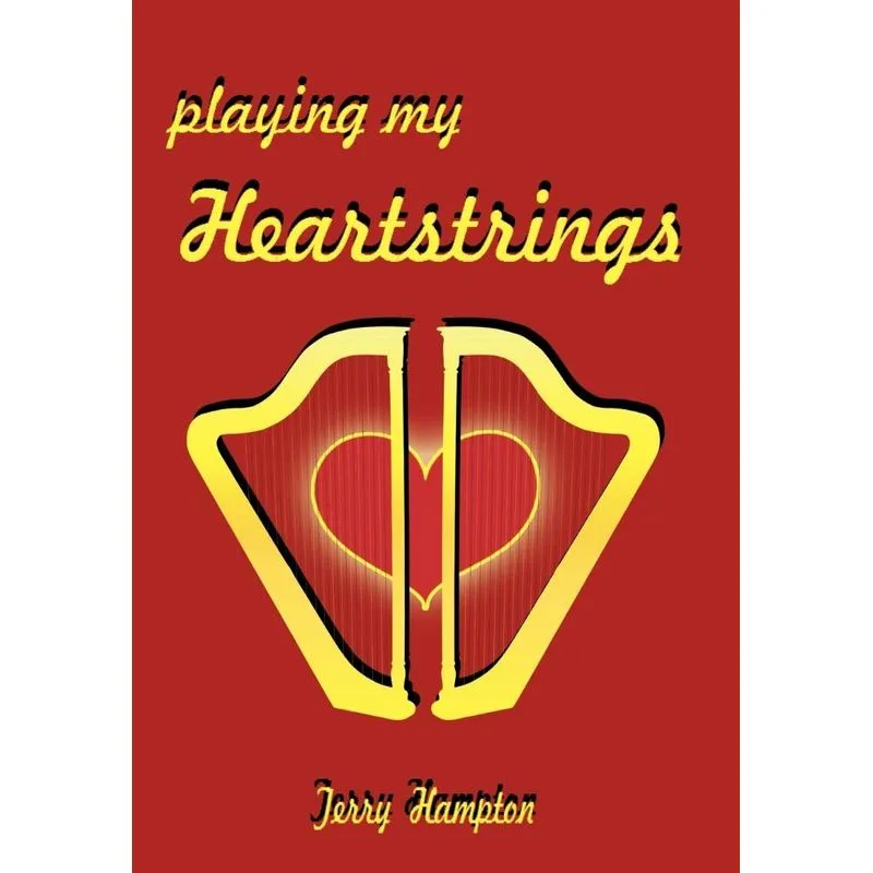 Playing My Heartstrings